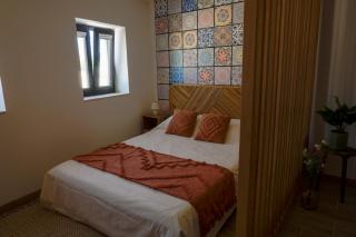 VIELA Guest House Premium - Barcelos - 1
