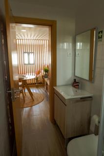 VIELA Guest House Premium - Barcelos - 2