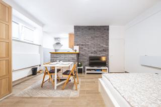 Cataleya Zagreb - 7
