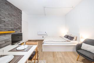 Cataleya Zagreb - Zagreb - 8