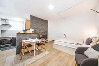 Cataleya Zagreb - Zagreb - 2