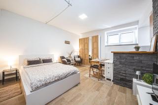 Cataleya Zagreb - Zagreb - 1