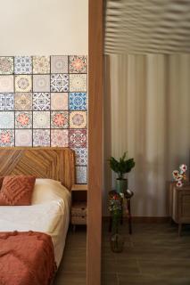 VIELA Guest House Premium - Barcelos - 0