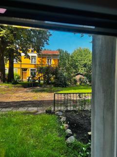 Romantic Hideaway Studio next to Agenskalns Market & free parking - 2