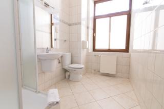 Apartamenty Renesans - Krynica Zdrój - 3