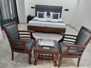 Hotel the eden la - 9