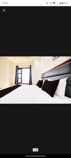 Hotel the eden la - 5