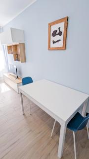 Il Piccolo Faro - Casa Vacanze - 5