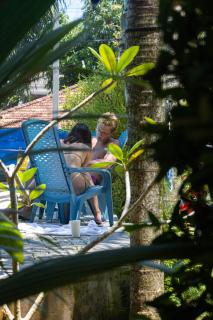 Wake N Flow, Weligama - 2