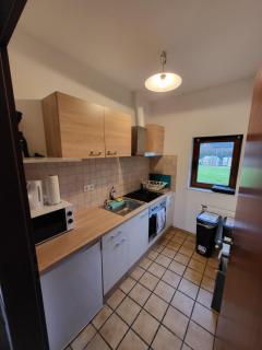 Altona365 - Rellingen - 3