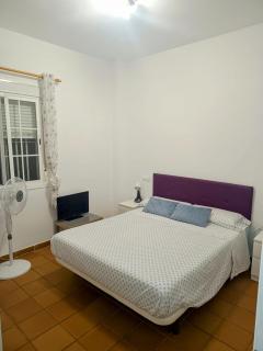 Apartamento Islantilla Club - Islantilla - 8