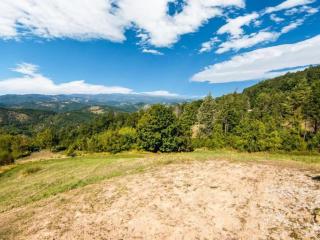 Timeless Holiday Home in Apecchio with Garden - Apecchio - 2