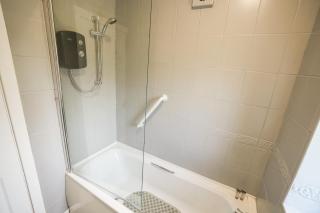 poplar - Mexborough - 7