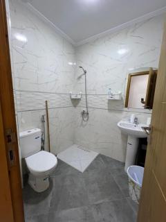 Modern 3-Bed Apartment Tetouan - Tétouan - 2