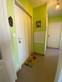 belle brise - 6