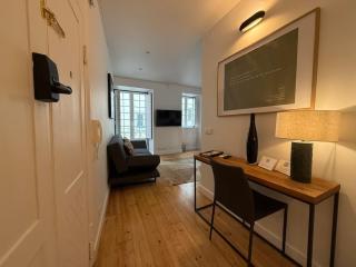 Chiado Homes - 1 - 6