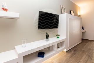 Villa Giada - Mini Piscina con Idromassaggio By Cala Salento - 7