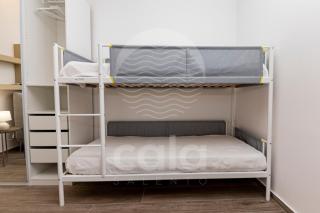 Villa Giada - Mini Piscina con Idromassaggio By Cala Salento - 6