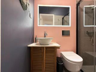 Chiado Homes - 1 - Lisbona - 1