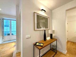 Chiado Homes - 1 - Lisbona - 5