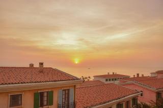 TK House Phu Quoc - Sunset Town Phu Quoc - Phú Quốc - 0