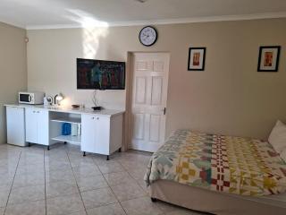 Ambleside - Port Shepstone - 1