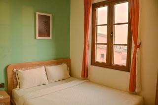 TK House Phu Quoc - Sunset Town Phu Quoc - Phú Quốc - 6