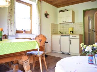 Apartment in Schönau am Königsee in Top Location - 9
