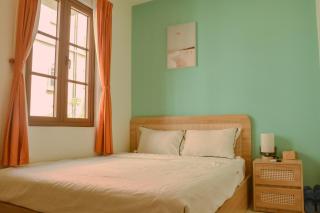 TK House Phu Quoc - Sunset Town Phu Quoc - Phú Quốc - 5