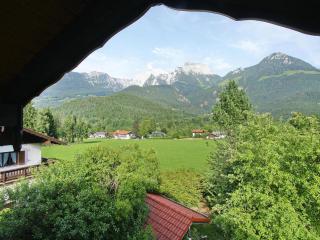Apartment in Schönau am Königsee in Top Location - 8
