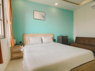 TK House Phu Quoc - Sunset Town Phu Quoc - Phú Quốc - 4