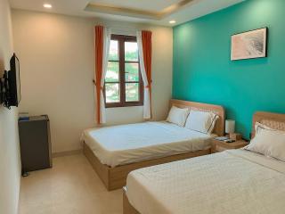 TK House Phu Quoc - Sunset Town Phu Quoc - Phú Quốc - 3