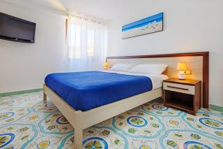Daisy penthouse - 6