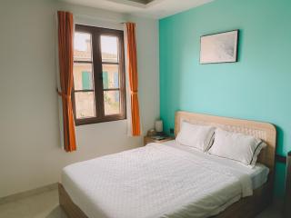 TK House Phu Quoc - Sunset Town Phu Quoc - Phú Quốc - 1