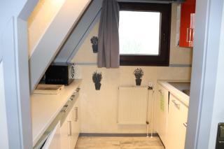 Ferienhaus Winnetou Schwarzkittelpfad 85 - Waldbrunn - 7