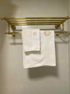 Jack's serviced apartment - 6