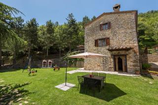 Agriturismo Monte Acuto - 5