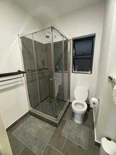 LincVilla Apartment - Gaborone - 1