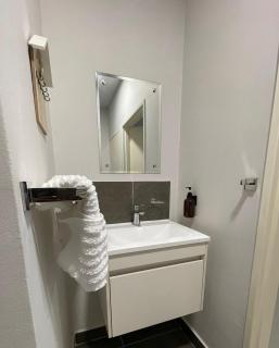 LincVilla Apartment - Gaborone - 2