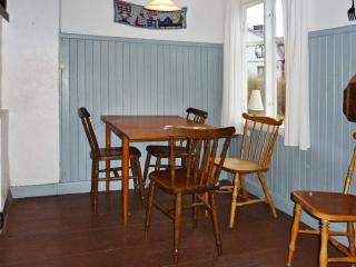 5 person holiday home in KALVSVIK - 4