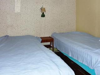 5 person holiday home in KALVSVIK - 1