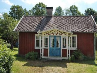 5 person holiday home in KALVSVIK - 8