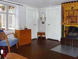 5 person holiday home in KALVSVIK - 3
