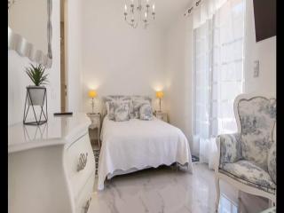 Chic Villa in Mouans-Sartoux - 3