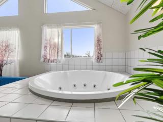 Luxury Beach House - By Traum Ferienwohnungen - 4