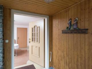 Holiday homes for two people, with a swimming pool, in the Ore Mountains - Pockau - 7