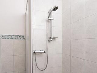 Holiday homes for two people, with a swimming pool, in the Ore Mountains - Pockau - 2