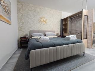 Studio apartment in Fossato di Vico - - 9