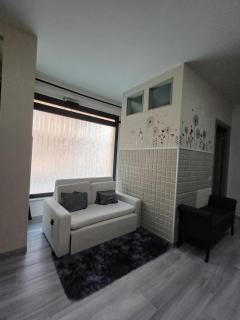 Studio apartment in Fossato di Vico - - 8