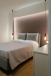 B&B Atlantide - 6